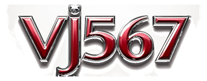vj567 logo