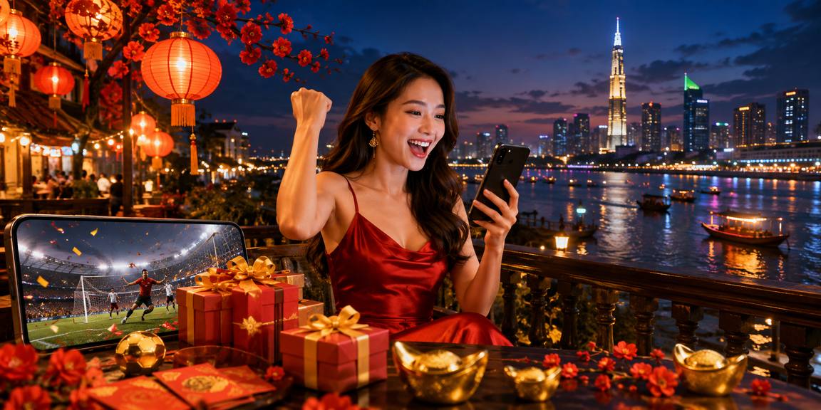 vj567 Câu hỏi về điều khoản tài khoản